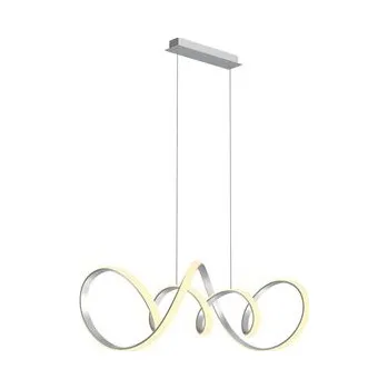 Lampa závěsná Kler Accessories Toronto