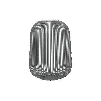 Lucerna Lucerna Blomus Lito