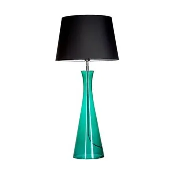 Lampička Lampa stolní Kler Accessories Chianti