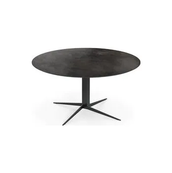 Konferenční stolek Stolek konferenční KLER Velar