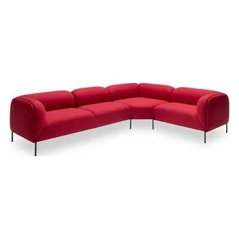 Sedací souprava Sedací souprava KLER Daze W218