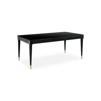 Jídelní stůl Stůl rozkládací KLER Linea