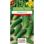 Osiva Moravia Othello F1 okurka…