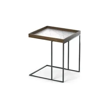 Konferenční stolek Stolek odkládací KLER iCONi+