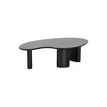 Konferenční stolek Stolek konferenční Kler Organic