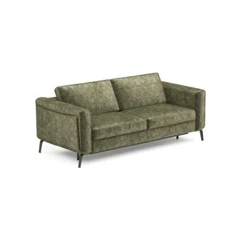 Pohovka Třímístná pohovka KLER Bolero W180