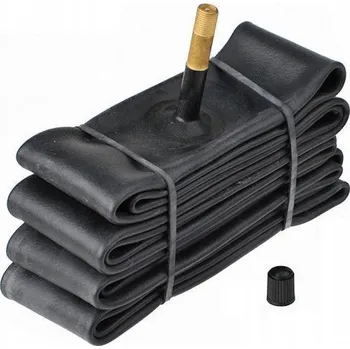 Duše na kolo Cyklistická duše Kenda 28/29x1,90-2,35 AV 48 mm