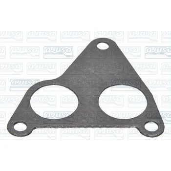 Těsnění výfuku Těsnění, kolektor výfukových plynů AJUSA AJS13209100