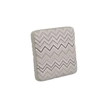 Polštář Venkovní čtvercový polštář Kler Tivoli