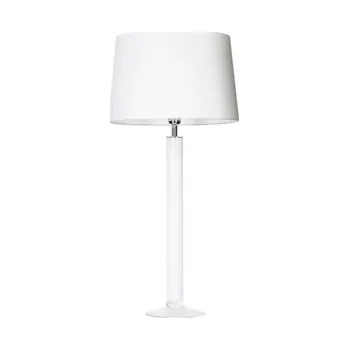 Lampička Lampa stolní Kler Accessories Fjord