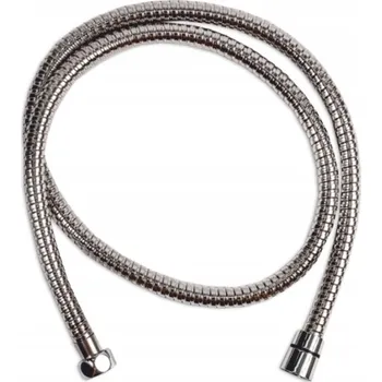 Sprchová hadice Sprchová Hadice MAAN 150 cm
