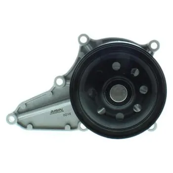 Těsnění motoru Vodní čerpadlo, chlazení motoru AISIN WPH-920