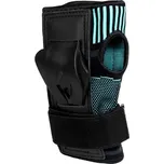 Chrániče zápěstí Powerslide ONESIE Series Women