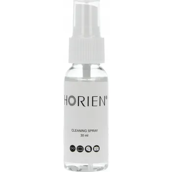 Sprej na čištění brýlí - HORIEN 30 ml