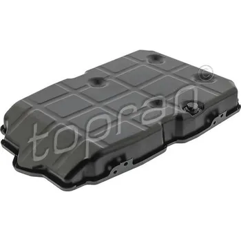 Olejová vana Olejová vana, automatická převodovka TOPRAN 410 701