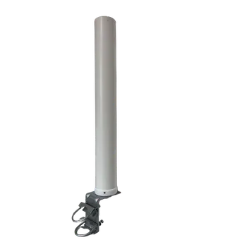 Televizní anténa Všesměrová anténa AVS7 – EGSM, 4G/LTE (DCS, 3G), 5/7 dBi