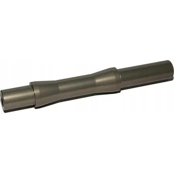 Náboj kola Osa do náboje Dartmoor Revolt Singlespeed