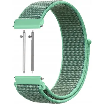 Řemínek na hodinky Řemínek pro XIAOMI AMAZFIT GTR 2e GTR 3 3 PRO GTR 4