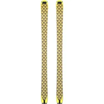 Skialpinistické vybavení Pásy BLACK CROWS PILUS ORB FREEBIRD SKINS velikost 173