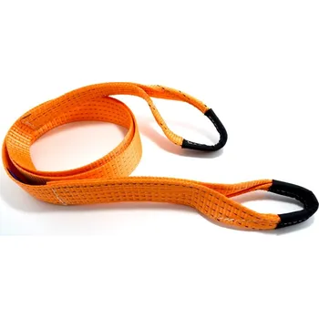 Lany Vázací-technika.cz Popruh 2 m 75 mm 10 t