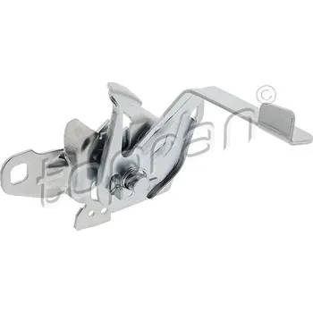 Autozámek Zámek kapoty motoru TOPRAN 702 615