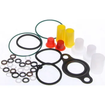 Systém vstřikování Sada na opravy, jednotka trysky čerpadla MAXGEAR 27-2038