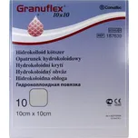 Bristol Arzneimittel GranuFlex IF 10 x…