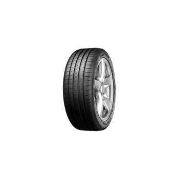 Letní osobní pneu 255/50R19 107Y XL Eagle F1 Asymmetric 5 SealTech * (DOT 22) FP GOODYEAR GOODYEAR TL06O2162