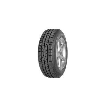 215/60R17 C 109T Cargo Vector 2 (DOT 22) 3PMSF GOODYEAR GOODYEAR TC06D0273
