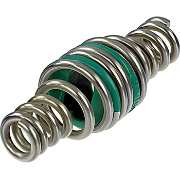 Příslušenství ke zvukové technice Neutrik NA2JJ Doplněk pro konektor