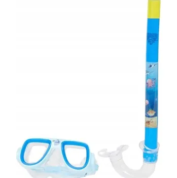 Potápěčská sada Spin Master 089959 modrá
