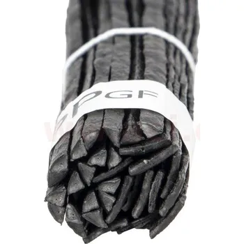 svařecí drát PP+GF PP-GF PP/GF, PP+GF20, PP+GF30 se skelným vláknem, 100g