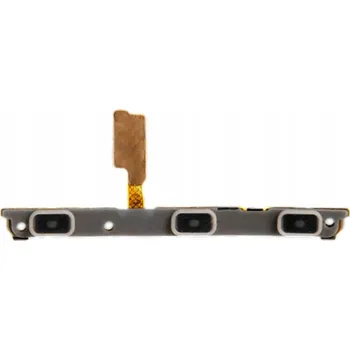 FLEX KABEL TLAČÍTEK ZAPNUTÍ/VYPNUTÍ A OVLÁDÁNÍ HLASITOSTI PRO SAMSUNG GALAXY NOTE 20