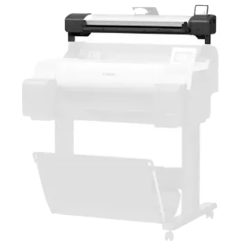 Tiskárna MFP Scanner Lm24