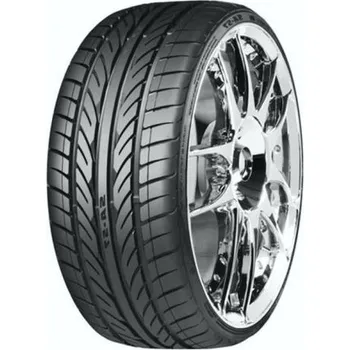 275/45R20 110V, West Lake, ZUPER ACE SA57