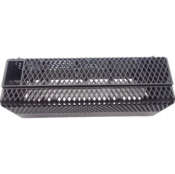 Stolní podložka Kryt kabelů Dell OptiPlex 980 990 780 790 H34Y7