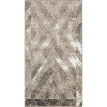 Koberec Breno Kusový koberec MONDO 07/EGB, 160x230 cm, Vícebarevné