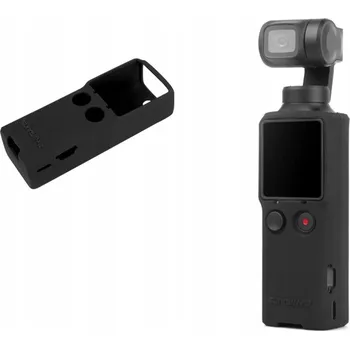 Pouzdro pro kamery Xiaomi