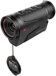 Nocpix Lumi P13