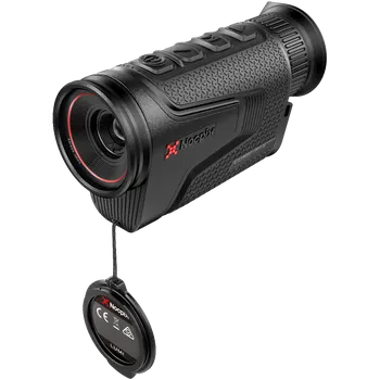 Nocpix Lumi P13