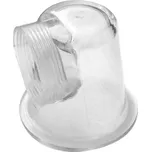 Marimex 10604183 průhledné víčko…