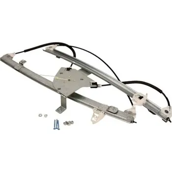 Stahovačka okna Zvedací zařízení oken MAXGEAR 50-0325