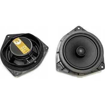 Reproduktor do auta Phoenix Gold ZDST6CS reproduktory určené pro vozy Toyota