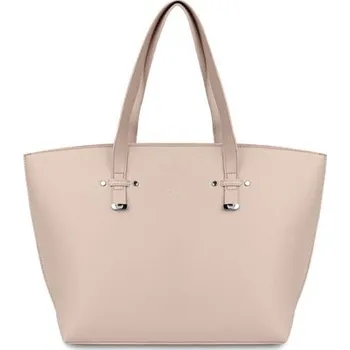 VUCH Benita Beige + Dárkové balení