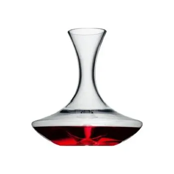 Karafa dekantační 1,5 l WMF