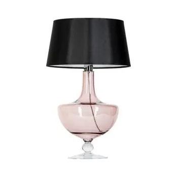 Lampička Lampa stolní Kler Accessories Oxford