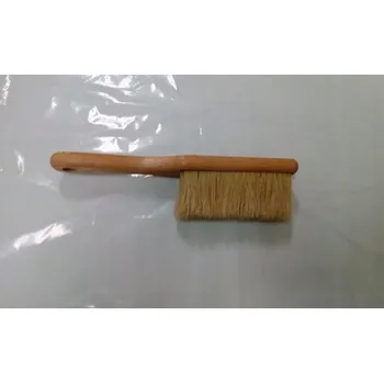 Obraz Smetáček 100% štětin úzký, s přírodními štětinami