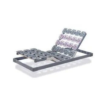 Nábytek Rošt Tempur® Premium Flex 3000