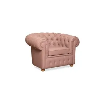 Křeslo Křeslo KLER Orfeo I030