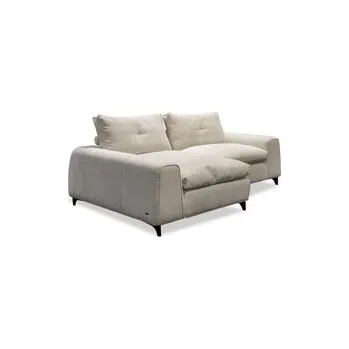 Sedací souprava Rohová sedací souprava KLER Idillio W202